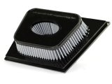 aFe MagnumFLOW Air Filters OER PDS A/F PDS GM Diesel Trucks 11-12 V8-6.6L (td) thumbnail 5