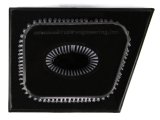 aFe MagnumFLOW Air Filters OER PDS A/F PDS GM Diesel Trucks 11-12 V8-6.6L (td) thumbnail 6
