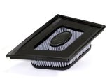 aFe MagnumFLOW Air Filters OER PDS A/F PDS GM Diesel Trucks 11-12 V8-6.6L (td) thumbnail 7