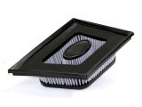 aFe MagnumFLOW Air Filters OER PDS A/F PDS GM Diesel Trucks 11-12 V8-6.6L (td) thumbnail 8