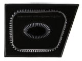 aFe MagnumFLOW Air Filters OER PDS A/F PDS GM Diesel Trucks 11-12 V8-6.6L (td) thumbnail 9