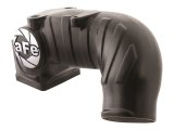 aFe Bladerunner Manifolds Intake MAN INT Dodge Diesel Trucks 98.5-02 L6-5.9L (td) thumbnail 1