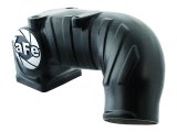 aFe Bladerunner Manifolds Intake MAN INT Dodge Diesel Trucks 98.5-02 L6-5.9L (td) thumbnail 2