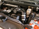 aFe Bladerunner Manifolds Intake MAN INT Dodge Diesel Trucks 98.5-02 L6-5.9L (td) thumbnail 4