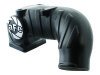 aFe Bladerunner Manifolds Intake MAN INT Dodge Diesel Trucks 98.5-02 L6-5.9L (td) thumbnail 7