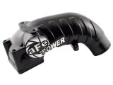 aFe Bladerunner Manifolds Intake MAN INT Dodge Diesel Trucks 94-98 L6-5.9L (td) thumbnail 2