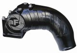 aFe Bladerunner Manifolds Intake MAN INT Dodge Diesel Trucks 94-98 L6-5.9L (td) thumbnail 4