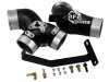 aFe Bladerunner Manifolds Intake MAN INT Ford Diesel Trucks 99.5-03 V8-7.3L (td) thumbnail 6