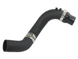 aFe Bladerunner Intercoolers Tube Out I/C Tube Out GM Diesel Trucks 04.5-05 V8-6.6L(td) LLY thumbnail 1