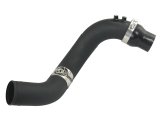 aFe Bladerunner Intercoolers Tube Out I/C Tube Out GM Diesel Trucks 04.5-05 V8-6.6L(td) LLY thumbnail 2