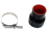 aFe Bladerunner Intercoolers Tube Out I/C Tube Out GM Diesel Trucks 04.5-05 V8-6.6L(td) LLY thumbnail 7