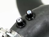 aFe Bladerunner Intercoolers Tube Out I/C Tube Out GM Diesel Trucks 04.5-05 V8-6.6L(td) LLY thumbnail 8