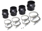 aFe BladeRunner Couplings and Clamps Replacement for aFe Tube Kit 07.5-09 Dodge Diesel Trucks 6.7L thumbnail 1