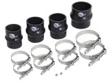 aFe BladeRunner Couplings and Clamps Replacement for aFe Tube Kit 07.5-09 Dodge Diesel Trucks 6.7L thumbnail 2