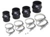 aFe BladeRunner Couplings and Clamps Replacement for aFe Tube Kit 07.5-09 Dodge Diesel Trucks 6.7L thumbnail 4
