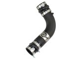 aFe Bladerunner Intercoolers Tube Out I/C Tube Out Dodge Diesel Trucks 10-11 L6-6.7L (td) thumbnail 1