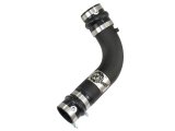 aFe Bladerunner Intercoolers Tube Out I/C Tube Out Dodge Diesel Trucks 10-11 L6-6.7L (td) thumbnail 2