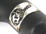 aFe Bladerunner Intercoolers Tube Out I/C Tube Out Dodge Diesel Trucks 10-11 L6-6.7L (td) thumbnail 3