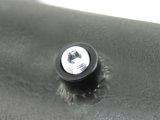 aFe Bladerunner Intercoolers Tube Out I/C Tube Out Dodge Diesel Trucks 10-11 L6-6.7L (td) thumbnail 4