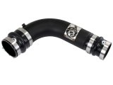 aFe Bladerunner Intercoolers Tube Out I/C Tube Out Dodge Diesel Trucks 10-11 L6-6.7L (td) thumbnail 6