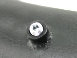 aFe Bladerunner Intercoolers Tube Out I/C Tube Out Dodge Diesel Trucks 10-11 L6-6.7L (td) thumbnail 7
