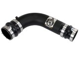 aFe Bladerunner Intercoolers Tube Out I/C Tube Out Dodge Diesel Trucks 10-11 L6-6.7L (td) thumbnail 9