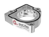 aFe Silver Bullet Throttle Body Spacers TBS Dodge Ram 1500 03-07 V8-4.7L thumbnail 2