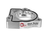 aFe Silver Bullet Throttle Body Spacers TBS Dodge Ram 1500 03-07 V8-4.7L thumbnail 8
