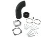 aFe Silver Bullet Throttle Body Spacers TBS Dodge Ram 03-08 V8-5.7L (Works w/5x-10381/502) thumbnail 4