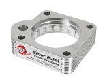 aFe Silver Bullet Throttle Body Spacers TBS Ford Ranger/Explorer 90-01 V6-4.0L (Excluding SOHC) thumbnail 2