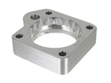 aFe Silver Bullet Throttle Body Spacers TBS Ford Ranger/Explorer 90-01 V6-4.0L (Excluding SOHC) thumbnail 6