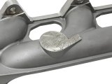 aFe Bladerunner Manifolds Exhaust MAN EXH Dodge Diesel Trucks 03-07 L6-5.9L (td) thumbnail 4