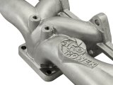 aFe Bladerunner Manifolds Exhaust MAN EXH Dodge Diesel Trucks 03-07 L6-5.9L (td) thumbnail 7