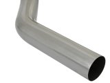 aFe LARGE Bore HD Exhausts Cat-Back SS-409 EXH CB Dodge Diesel Trucks 03-04 L6-5.9L (td) thumbnail 8