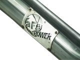 aFe MACH Force XP Exhausts Cat-Back SS-409 EXH CB Dodge Ram 1500 03-05 V8-5.7L 140.5&160.5 WB thumbnail 2