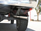aFe MACH Force XP Exhausts Cat-Back SS-409 EXH CB Dodge Ram 1500 03-05 V8-5.7L 140.5&160.5 WB thumbnail 5