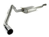 aFe MACH Force XP Exhausts Cat-Back SS-409 EXH CB Dodge Ram 1500 03-05 V8-5.7L 140.5&160.5 WB thumbnail 7