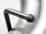 aFe MACH Force XP 4in DPF-Back SS Exhaust 5/07-10 GM Diesel Trucks V8-6.6L (td) LMM thumbnail 4