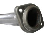 aFe MACH Force XP Exhausts Cat-Back SS-409 EXH CB Chevrolet Suburban 07-08 V8-5.3/6.0L thumbnail 3