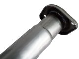 aFe MACH Force XP Exhausts Cat-Back SS-409 EXH CB Chevrolet Suburban 07-08 V8-5.3/6.0L thumbnail 6