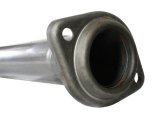 aFe MACH Force XP Exhausts Cat-Back SS-409 EXH CB Chevrolet Tahoe 07-08 V8-4.8/5.3L thumbnail 8