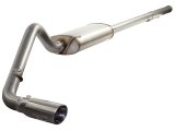 aFe MACH Force XP Exhausts Cat-Back SS-409 EXH CB GM Trucks 1500 09-12 V8 (pol tip) thumbnail 2