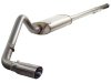 aFe MACH Force XP Exhausts Cat-Back SS-409 EXH CB GM Trucks 1500 09-12 V8 (pol tip) thumbnail 4