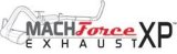 aFe MACH Force XP Exhausts Tips SS-304 EXH Tip 3In x 4Out x 12L Sgl-Ang Weld On thumbnail 2