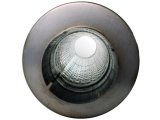 aFe MACH Force XP Exhausts Mufflers SS-409 EXH Muffler 4 ID In/Out 8 Dia thumbnail 3