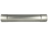 aFe MACH Force XP Exhausts Mufflers SS-409 EXH Muffler Delete Pipe thumbnail 6