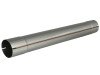 aFe MACH Force XP Exhausts Mufflers SS-409 EXH Muffler Delete Pipe thumbnail 8