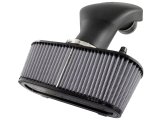 aFe MagnumFORCE Intakes Stage-2 PDS AIS PDS Chevrolet Corvette 97-04 V8-5.7L C5/Z06 thumbnail 1