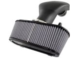aFe MagnumFORCE Intakes Stage-2 PDS AIS PDS Chevrolet Corvette 97-04 V8-5.7L C5/Z06 thumbnail 2