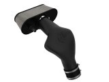 aFe MagnumFORCE Intakes Stage-2 PDS AIS PDS Chevrolet Corvette 97-04 V8-5.7L C5/Z06 thumbnail 4
